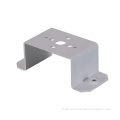 /msite/products/detail/productid/62936770/id/1513124.html